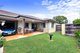 Photo - 1/142-146 Elizabeth Street, Urangan QLD 4655 - Image 14