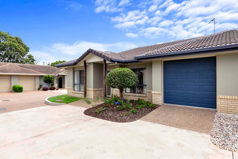 Photo - 1/142-146 Elizabeth Street, Urangan QLD 4655 - Image 15