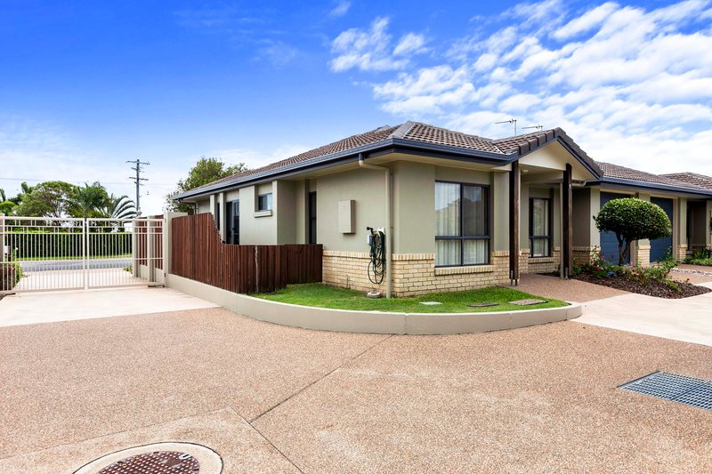 Photo - 1/142-146 Elizabeth Street, Urangan QLD 4655 - Image 16