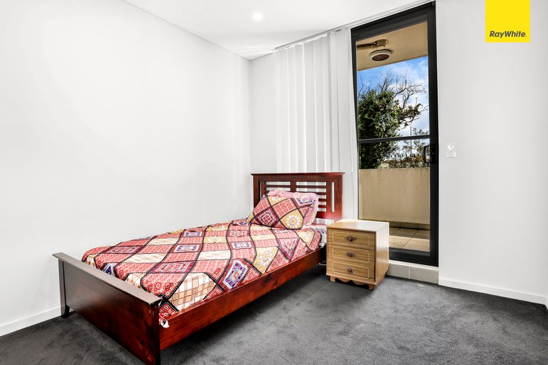 Photo - 1/142-146 Woodville Road, Merrylands NSW 2160 - Image 6