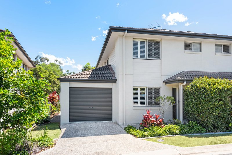 11/42-51 Wattlebird Street, Mango Hill QLD 4509