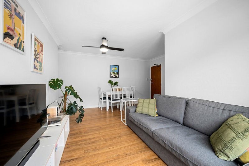 Photo - 11/42 Alt Street, Ashfield NSW 2131 - Image 2