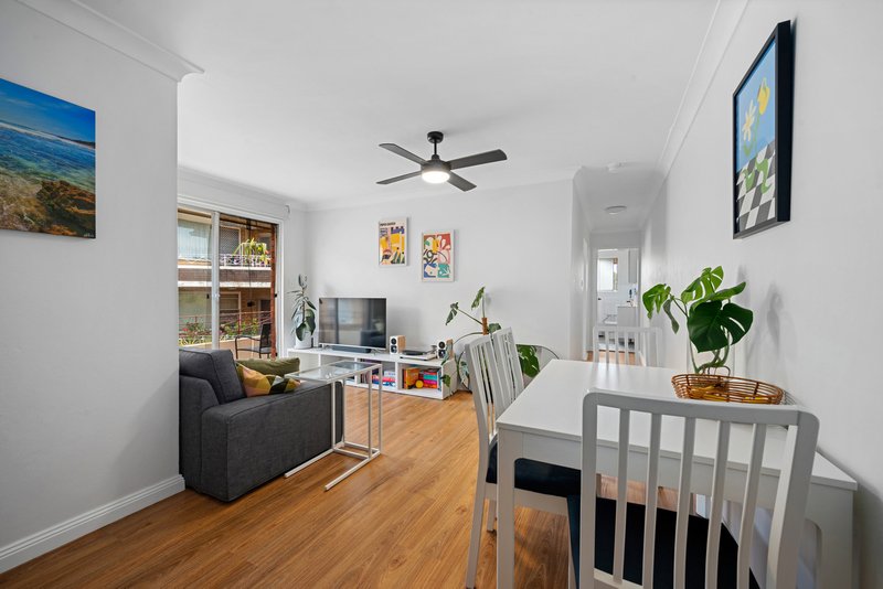 Photo - 11/42 Alt Street, Ashfield NSW 2131 - Image 3