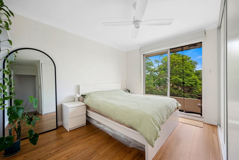 Photo - 11/42 Alt Street, Ashfield NSW 2131 - Image 5