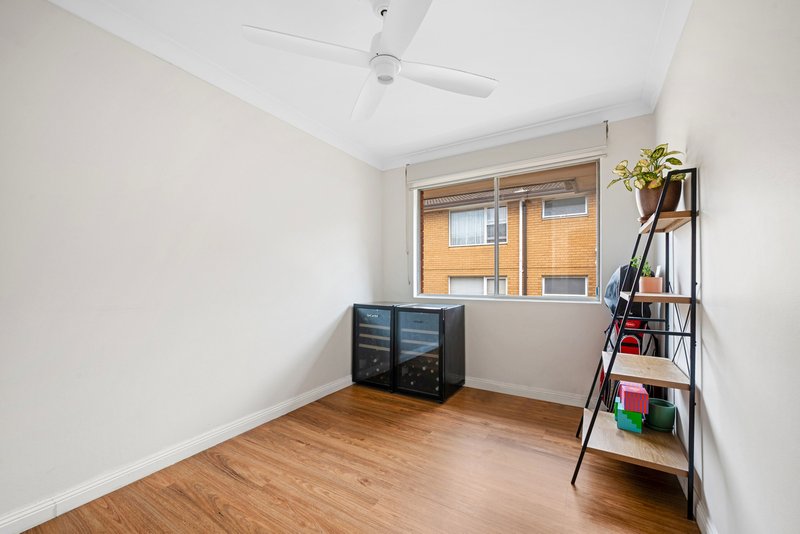 Photo - 11/42 Alt Street, Ashfield NSW 2131 - Image 6