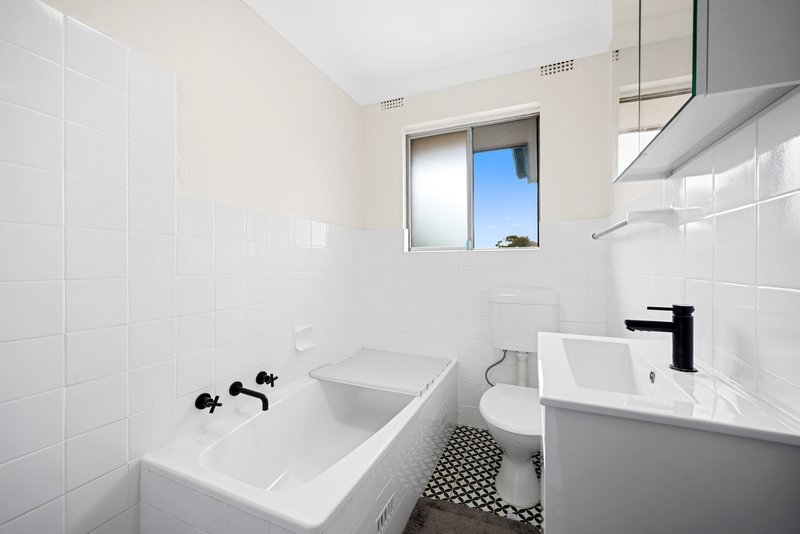 Photo - 11/42 Alt Street, Ashfield NSW 2131 - Image 7