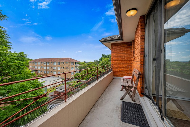 Photo - 11/42 Alt Street, Ashfield NSW 2131 - Image 9