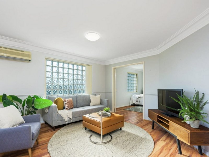 Photo - 11/42 Bronte Street, East Perth WA 6004 - Image 5