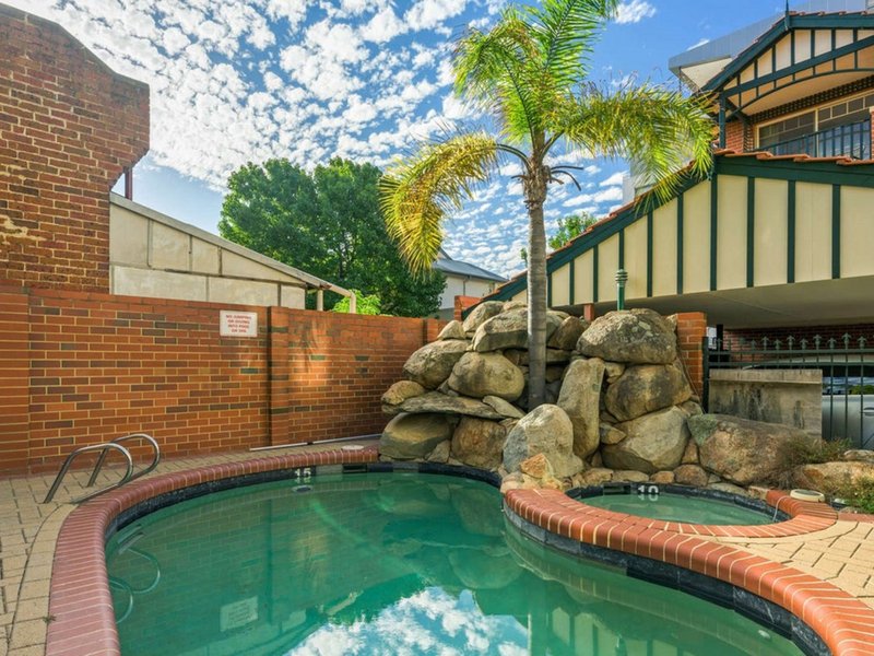 Photo - 11/42 Bronte Street, East Perth WA 6004 - Image 14