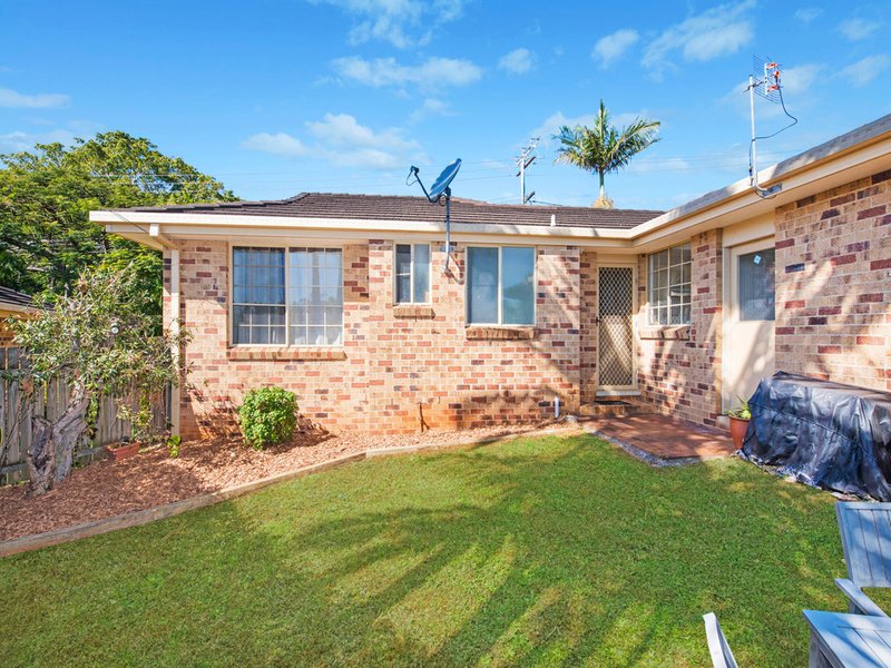 Photo - 1/142 Burnett Street, Buderim QLD 4556 - Image 2