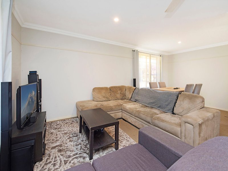 Photo - 1/142 Burnett Street, Buderim QLD 4556 - Image 3