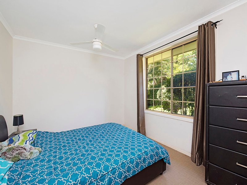 Photo - 1/142 Burnett Street, Buderim QLD 4556 - Image 6