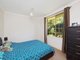 Photo - 1/142 Burnett Street, Buderim QLD 4556 - Image 6