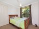 Photo - 1/142 Burnett Street, Buderim QLD 4556 - Image 7