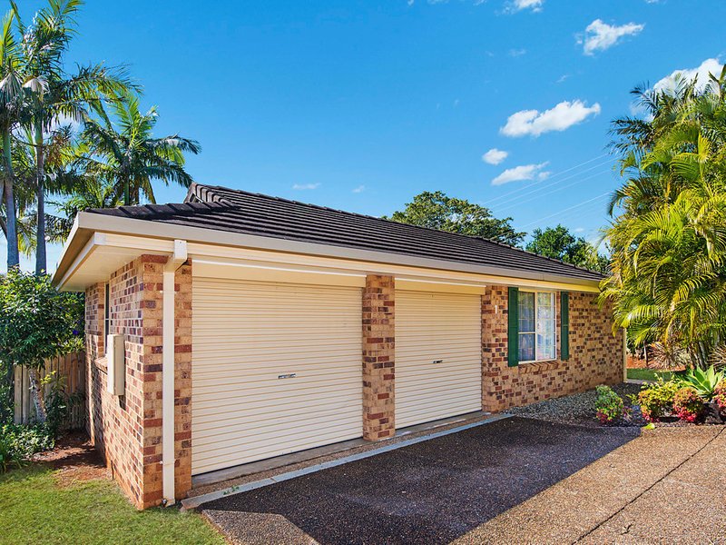 Photo - 1/142 Burnett Street, Buderim QLD 4556 - Image 9