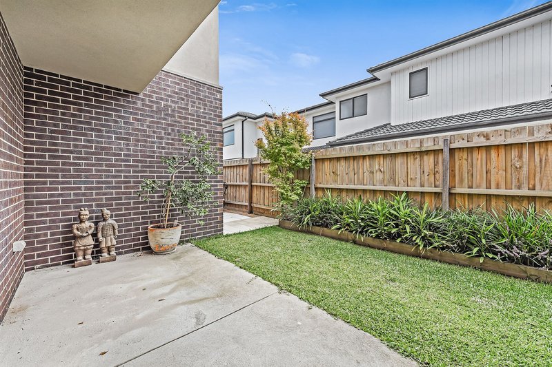 Photo - 1/142 Corrigan Road, Noble Park VIC 3174 - Image 17