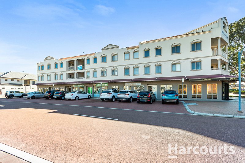 Photo - 11/42 Grand Boulevard, Joondalup WA 6027 - Image 1