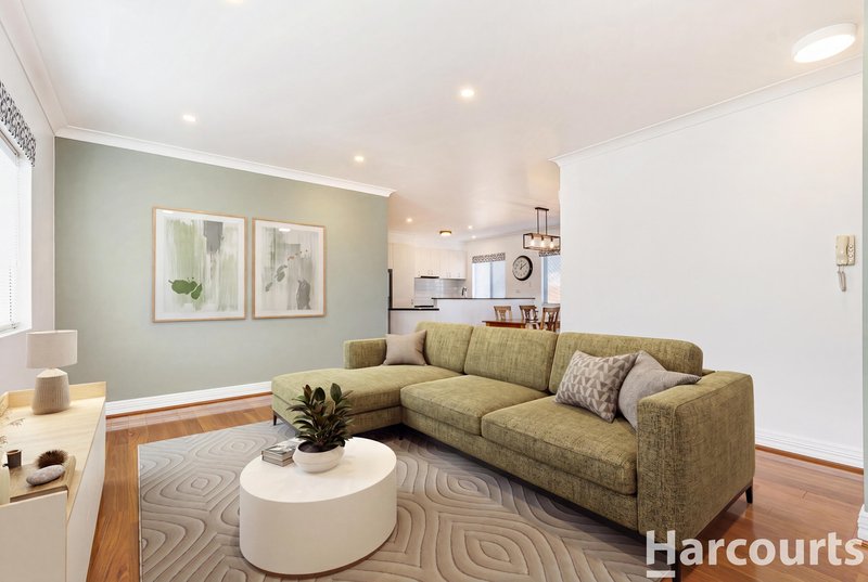 Photo - 11/42 Grand Boulevard, Joondalup WA 6027 - Image 2