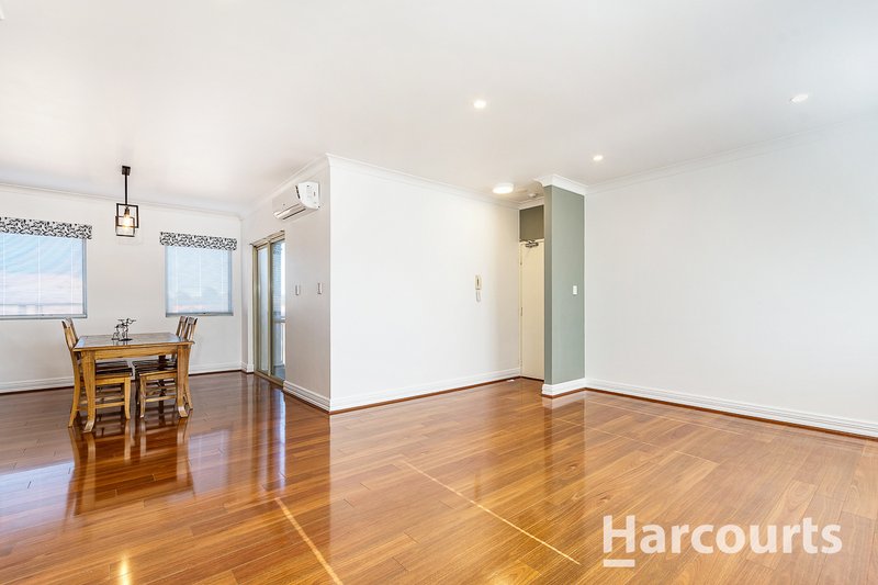Photo - 11/42 Grand Boulevard, Joondalup WA 6027 - Image 4