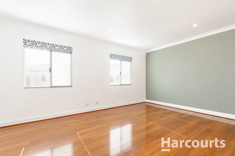 Photo - 11/42 Grand Boulevard, Joondalup WA 6027 - Image 5
