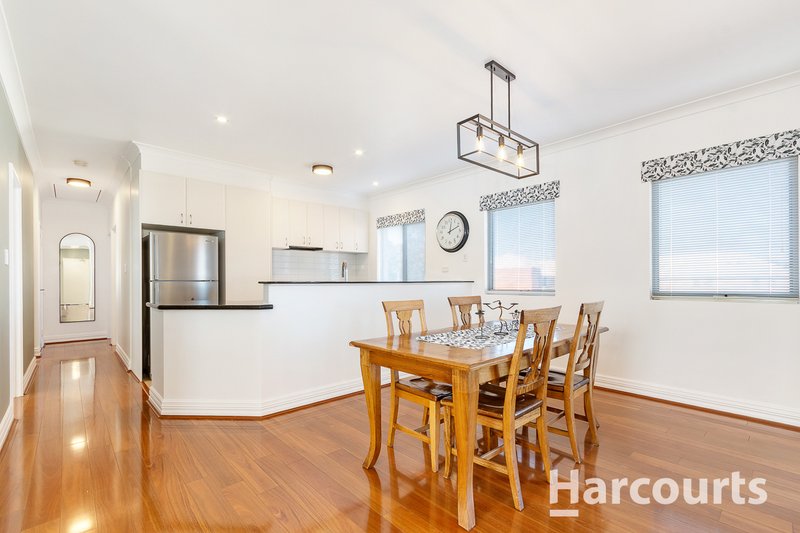Photo - 11/42 Grand Boulevard, Joondalup WA 6027 - Image 6