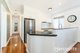 Photo - 11/42 Grand Boulevard, Joondalup WA 6027 - Image 7