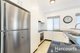 Photo - 11/42 Grand Boulevard, Joondalup WA 6027 - Image 8