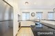Photo - 11/42 Grand Boulevard, Joondalup WA 6027 - Image 9