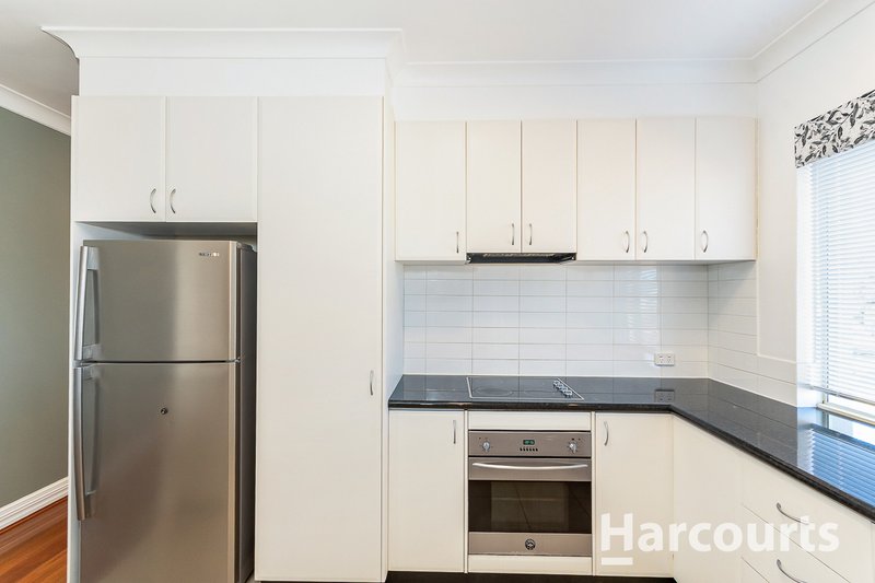 Photo - 11/42 Grand Boulevard, Joondalup WA 6027 - Image 10