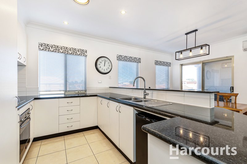 Photo - 11/42 Grand Boulevard, Joondalup WA 6027 - Image 11