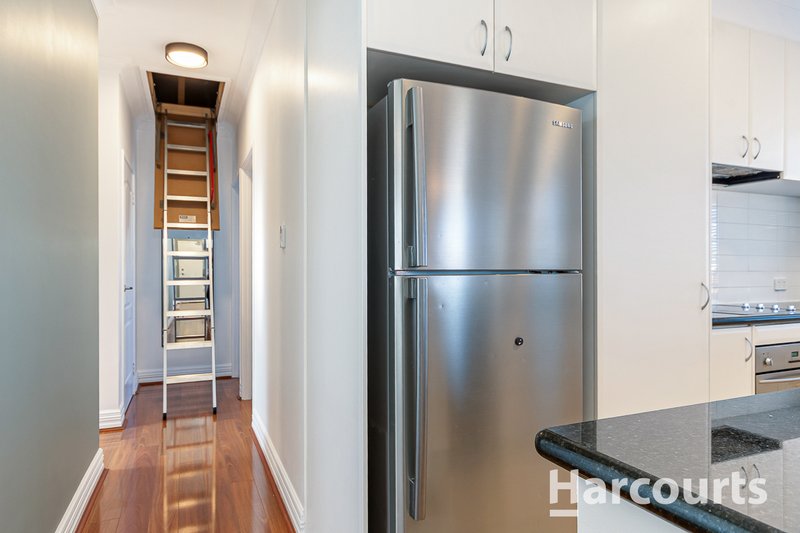 Photo - 11/42 Grand Boulevard, Joondalup WA 6027 - Image 12