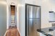 Photo - 11/42 Grand Boulevard, Joondalup WA 6027 - Image 12