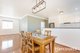Photo - 11/42 Grand Boulevard, Joondalup WA 6027 - Image 13