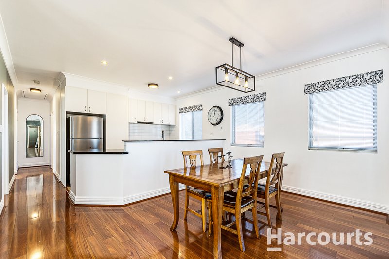 Photo - 11/42 Grand Boulevard, Joondalup WA 6027 - Image 14