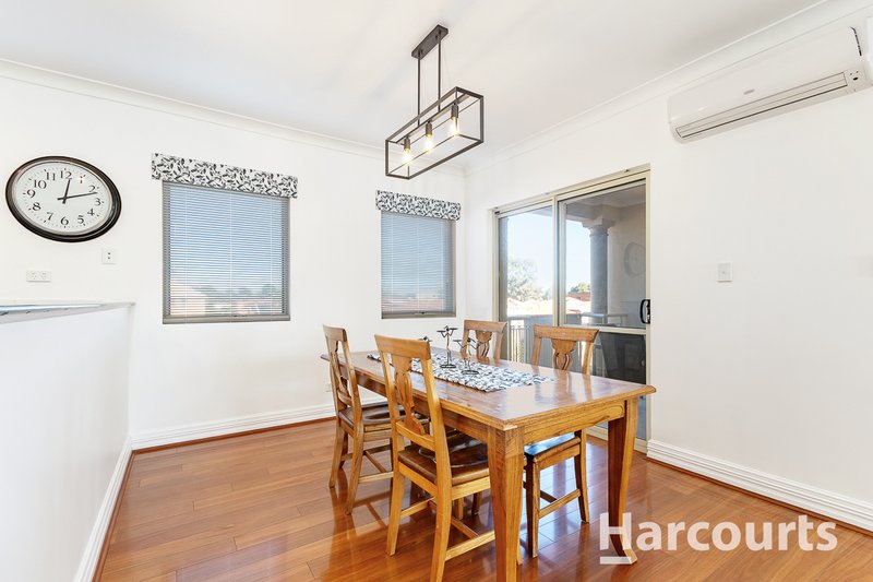 Photo - 11/42 Grand Boulevard, Joondalup WA 6027 - Image 15