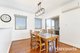 Photo - 11/42 Grand Boulevard, Joondalup WA 6027 - Image 15