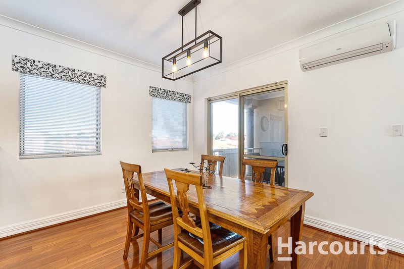 Photo - 11/42 Grand Boulevard, Joondalup WA 6027 - Image 16