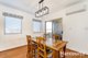 Photo - 11/42 Grand Boulevard, Joondalup WA 6027 - Image 16
