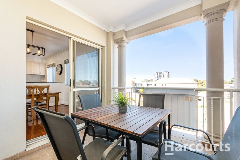 Photo - 11/42 Grand Boulevard, Joondalup WA 6027 - Image 17