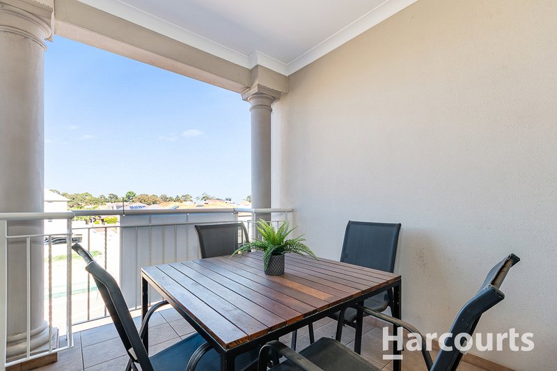 Photo - 11/42 Grand Boulevard, Joondalup WA 6027 - Image 18