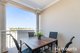 Photo - 11/42 Grand Boulevard, Joondalup WA 6027 - Image 18