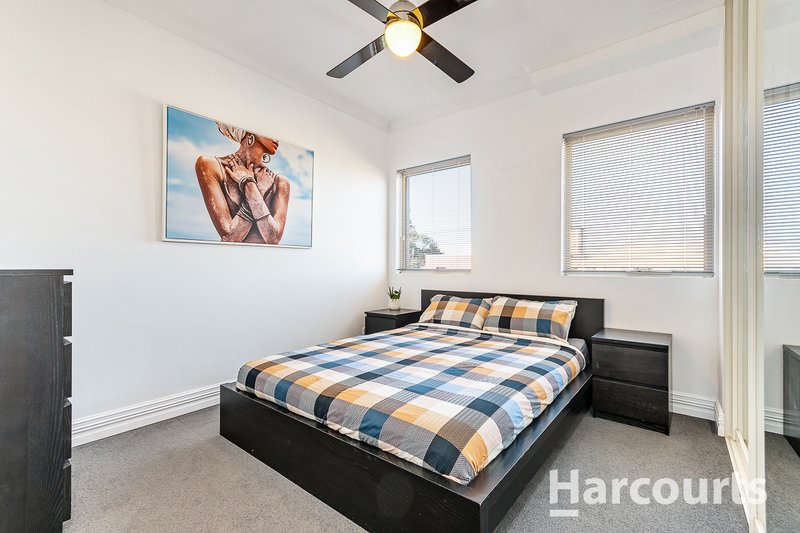 Photo - 11/42 Grand Boulevard, Joondalup WA 6027 - Image 19