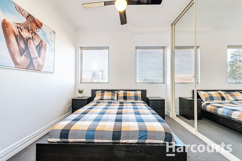 Photo - 11/42 Grand Boulevard, Joondalup WA 6027 - Image 20