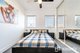 Photo - 11/42 Grand Boulevard, Joondalup WA 6027 - Image 20
