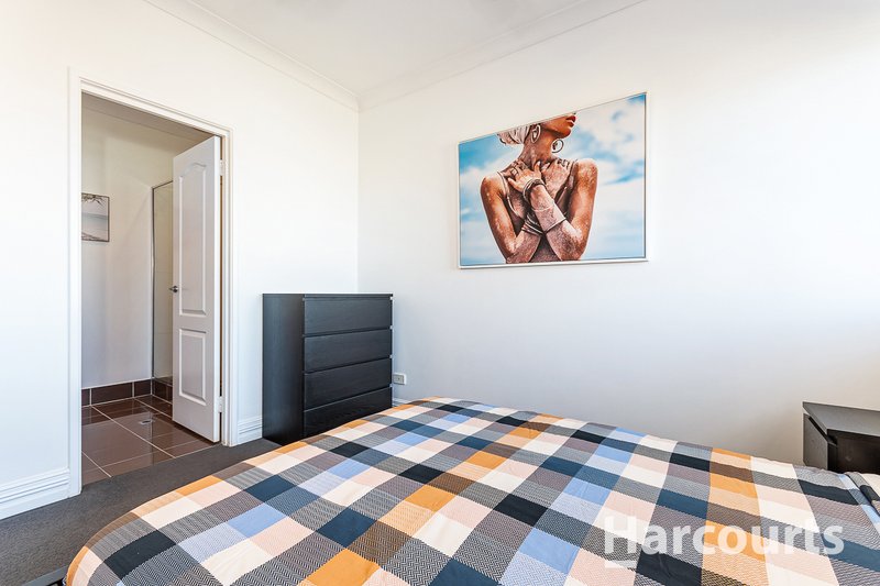 Photo - 11/42 Grand Boulevard, Joondalup WA 6027 - Image 21