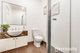 Photo - 11/42 Grand Boulevard, Joondalup WA 6027 - Image 22