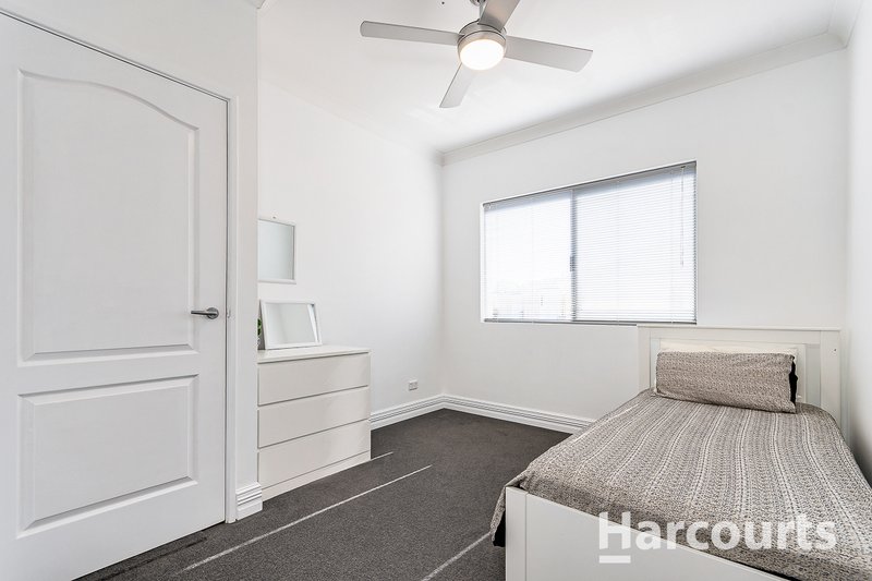Photo - 11/42 Grand Boulevard, Joondalup WA 6027 - Image 23