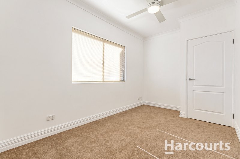 Photo - 11/42 Grand Boulevard, Joondalup WA 6027 - Image 24
