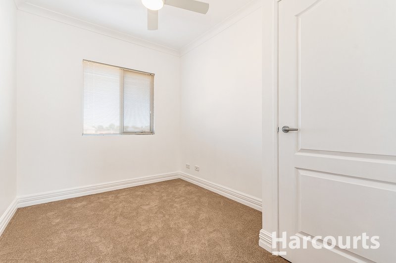 Photo - 11/42 Grand Boulevard, Joondalup WA 6027 - Image 25