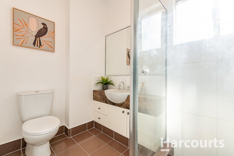 Photo - 11/42 Grand Boulevard, Joondalup WA 6027 - Image 26